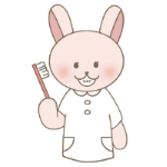 usagi