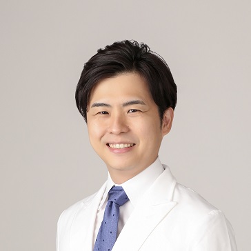 医師