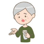 kusuri