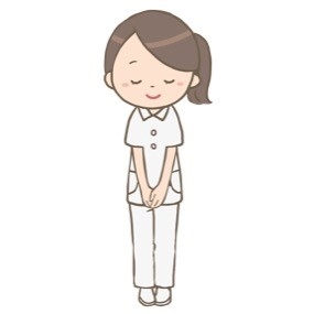 胃もたれ