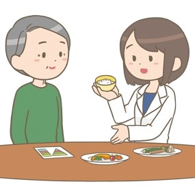 胃もたれ