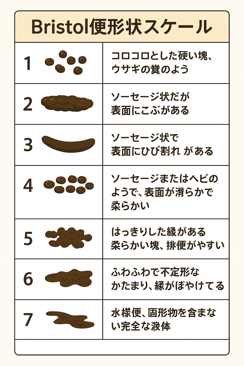 過敏性腸症候群
