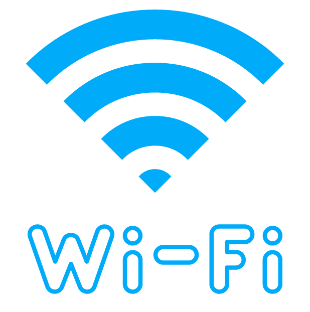 wifi