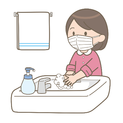 pylori